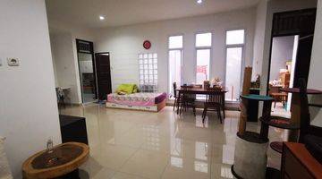 Gambar 3 Rumah Di Sektor 9 Jl Rajawali Bintaro