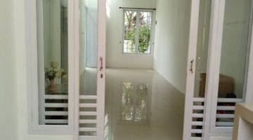 Gambar 2 Jual Rumah Sektor 5 Bintaro