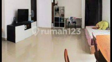 Gambar 1 Rumah Di Sektor 9 Jl Rajawali Bintaro