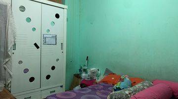 Gambar 2 Rumah Minimalis 1 Lt 8 Menit ke The Park Sawangan Terawat Siap Huni J21245