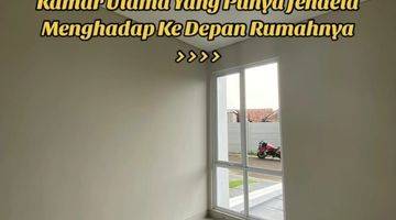 Gambar 3 Rumah Bagus Paramount Petals