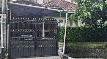 Gambar 1  DIJUAL RUMAH DI BOGOR NIRWANA RESIDENCE KOTA BOGOR SELATAN 