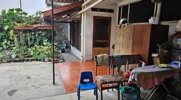 Gambar 4  DIJUAL RUMAH DI LAWANG GINTUNG BATUTULIS KOTA BOGOR SELATAN