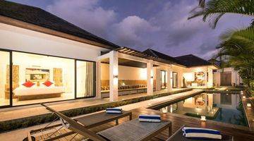 Gambar 3 Disewakan Villa Seminyak Bali Dekat Dengan Shishi