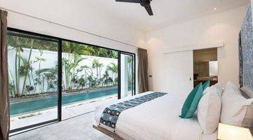 Gambar 5 Disewakan Villa Seminyak Bali Dekat Dengan Shishi