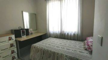 Gambar 4 Disewakan Rumah Illustria The Eminent Full Furnished di Bsd City