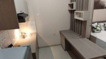 Gambar 5 Kost di Sunset Road, Badung 363 m SHM