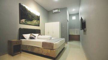 Gambar 2 Kost di Sunset Road, Badung 363 m SHM