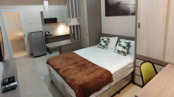 Gambar 4 Kost di Sunset Road, Badung 363 m SHM