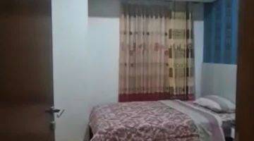 Gambar 2 Apartemen M-Town Signeture, luas 65 m2,  Semifurnish, Bagus