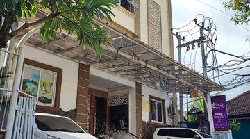 Gambar 2 Jual Hotel Bintang 3  di Jalan Bhineka Jati Jaya, Kuta, Badung