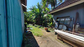 Gambar 5 Rumah Jual di Jl Gulingan, Mengwi, Badung