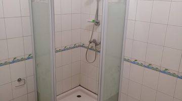 kamar mandi jual sewa jarang ada rumah