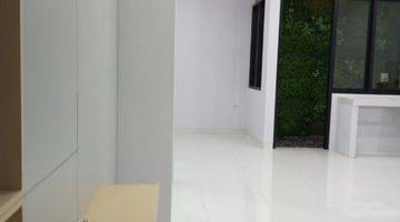 foto lainnya rumah baru hook minimalis pusatkota