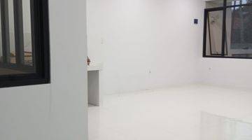 foto lainnya rumah baru hook minimalis pusatkota