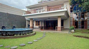 foto lainnya rumah mewah harga terbaik kawasan