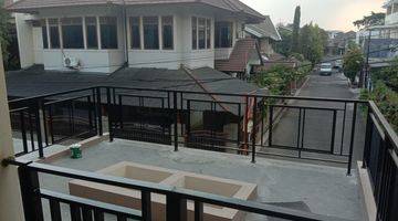 foto lainnya rumah baru minimalis siap huni