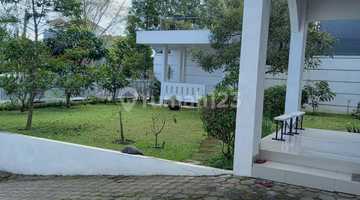 garasi/carport jarang ada termurah rumah mewah