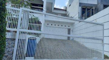 garasi/carport jarang ada termurah rumah mewah