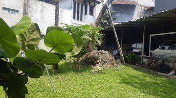 foto lainnya jarang ada sayap riau rumah