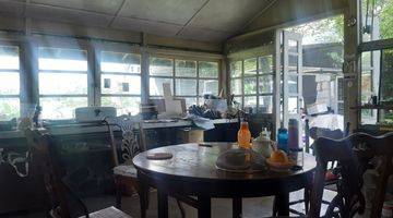 foto lainnya jarang ada sayap riau rumah