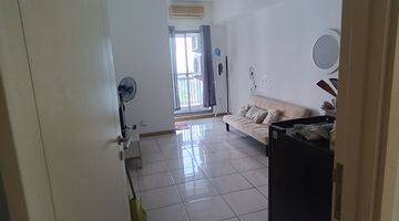 Gambar 1 Disewakan M Town Apartment Tower Bryant 2Br View Pool