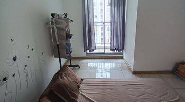 Gambar 5 Disewakan M Town Apartment Tower Bryant 2Br View Pool