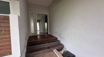 Gambar 5 Disewakan Rumah 2 Lantai 3 Kamar Cluster Ingenia The Eminent Bsd