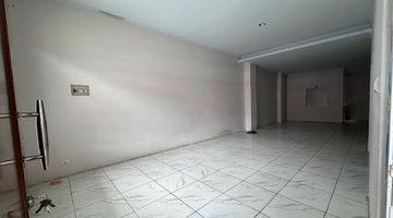 Gambar 5 Dijual Rumah Melati Mas Blok C Unfurnished Bagus