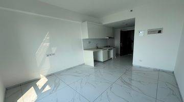 Gambar 4 Disewakan Apartemen Sky House Alam Sutera Tower Acacia NonFurnish