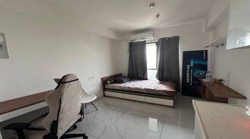 Gambar 2 Disewakan Apartemen Sky House Alsut Tower Acacia Semi Furnished