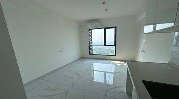 Gambar 2 Disewakan Apartemen Sky House Alam Sutera Tower Acacia NonFurnish