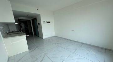 Gambar 5 Disewakan Apartemen Sky House Alam Sutera Tower Acacia NonFurnish