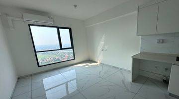 Gambar 3 Disewakan Apartemen Sky House Alam Sutera Tower Acacia NonFurnish