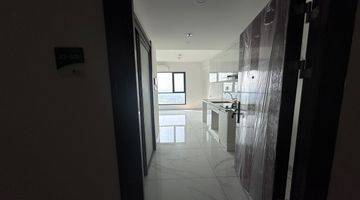 Gambar 1 Disewakan Apartemen Sky House Alam Sutera Tower Acacia NonFurnish