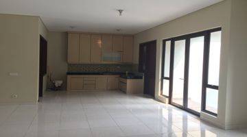 Gambar 5 Disewakan Rumah 2 Lantai Greencove BSD City Semi Furnish Rapi