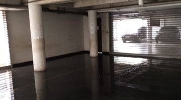 Gambar 4 Dijual FORESTA BUSINESS LOFT BSD CITY Rapi, Bagus, Siap Pakai