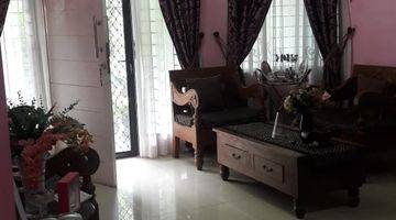 Gambar 2 Di Jual TURUN HARGA Rumah  di SENTUL CITY BOGOR