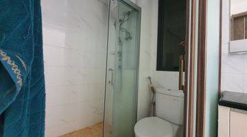 Gambar 2 Dijual Apartement Mewah, Type 2 Br, Furnished, At Sky House