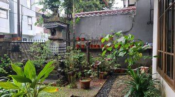 Gambar 2 Dijual Cepat Rumah Bagus At Sektor 3 Bintaro Jakarta Selatan