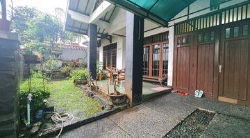 Gambar 1 Dijual Cepat Rumah Bagus At Sektor 3 Bintaro Jakarta Selatan