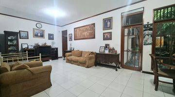 Gambar 5 Dijual Cepat Rumah Bagus At Sektor 3 Bintaro Jakarta Selatan