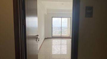 Gambar 2 Dijual Apartemet M Town Signature, 1 Br Tower Jefferson