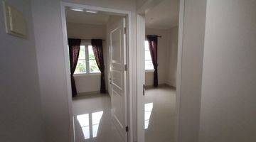 Gambar 3 Dijual Rumah 2 Lantai, At Micellia Paramount Gading Serpong