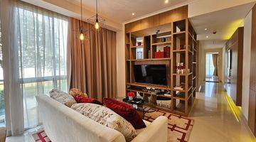 Gambar 1 Dijual Rumah di Rainbow Springs Condovillas, Summarecon Serpong