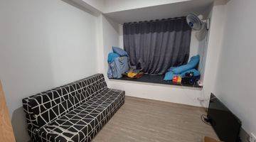 Gambar 2 Apartemen Baru Collins Boulevard