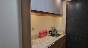 Gambar 3 Apartemen Baru Collins Boulevard