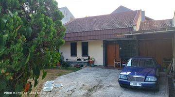 Gambar 3 Rumah Bagus Shm Di Gegerkalong  Bandung