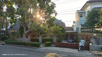 Gambar 1 Rumah Bagus Shm Di Gegerkalong  Bandung