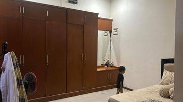 Gambar 1 Dijual Rumah Bagus 2 Lantai Sayap Dago Bandung 